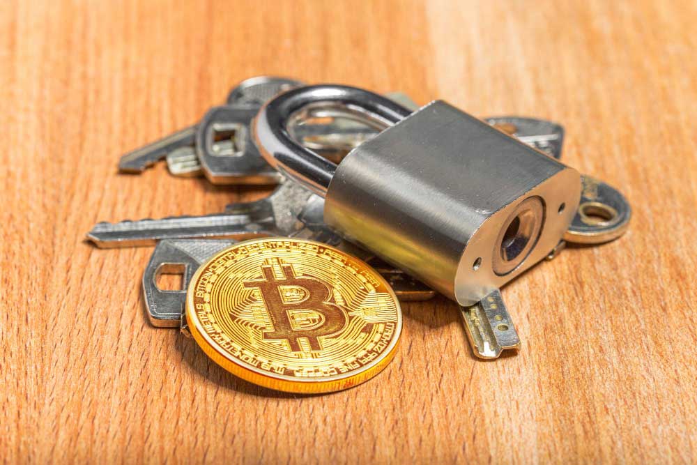 Protecting Non-Fungible Tokens (NFTs) with Intellectual Property Rights in the OAPI Region Protecting Non-Fungible Tokens (NFTs) with Intellectual Property Rights in the OAPI Region